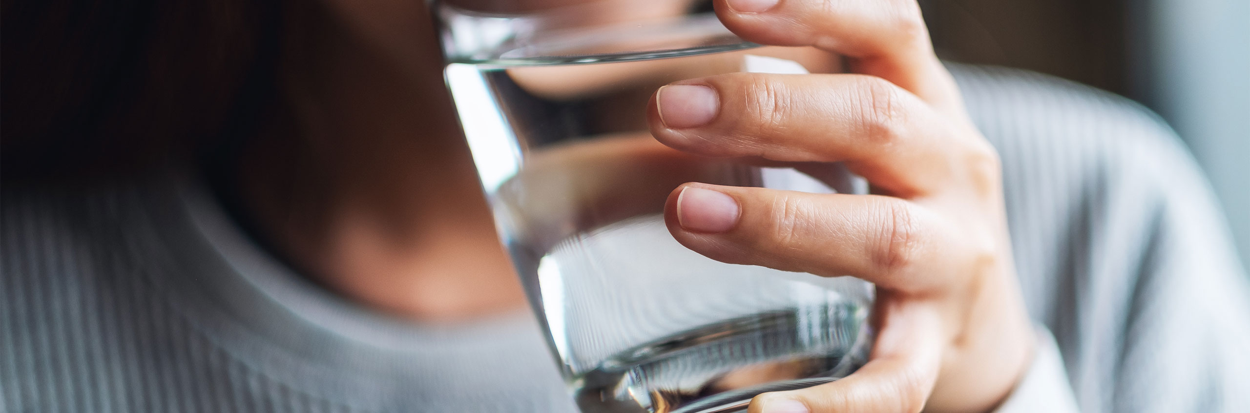 3 consigli per un pronto recupero post-influenzale