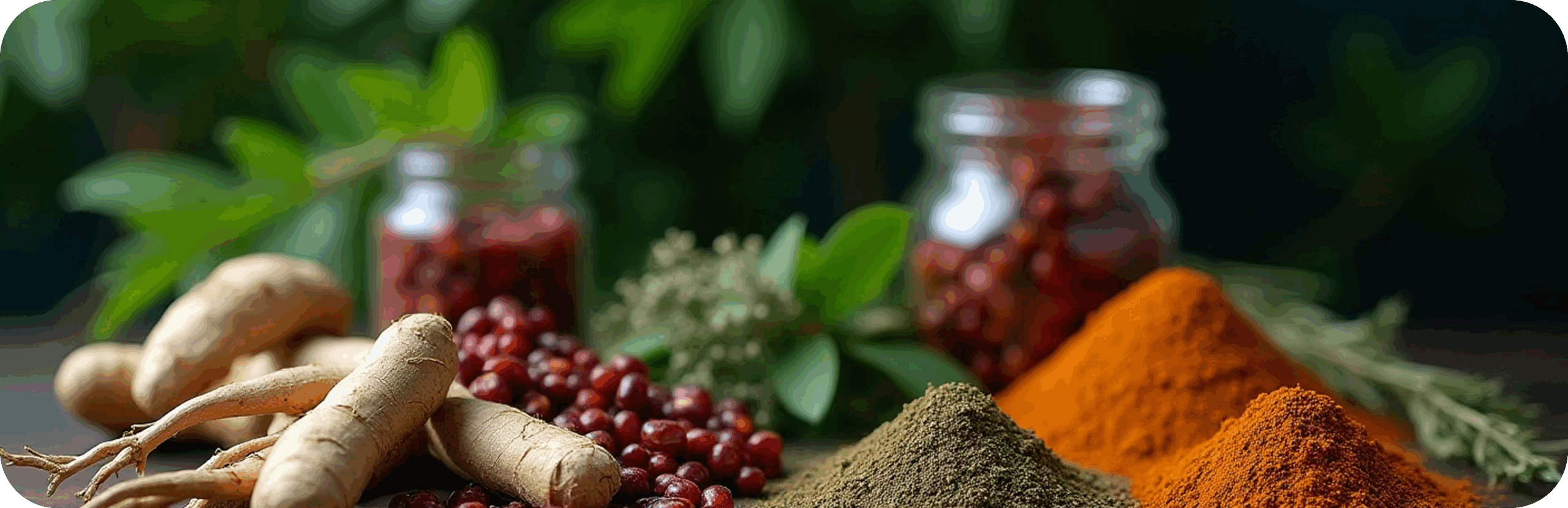 6 principi naturali contro la stanchezza fisica e mentale