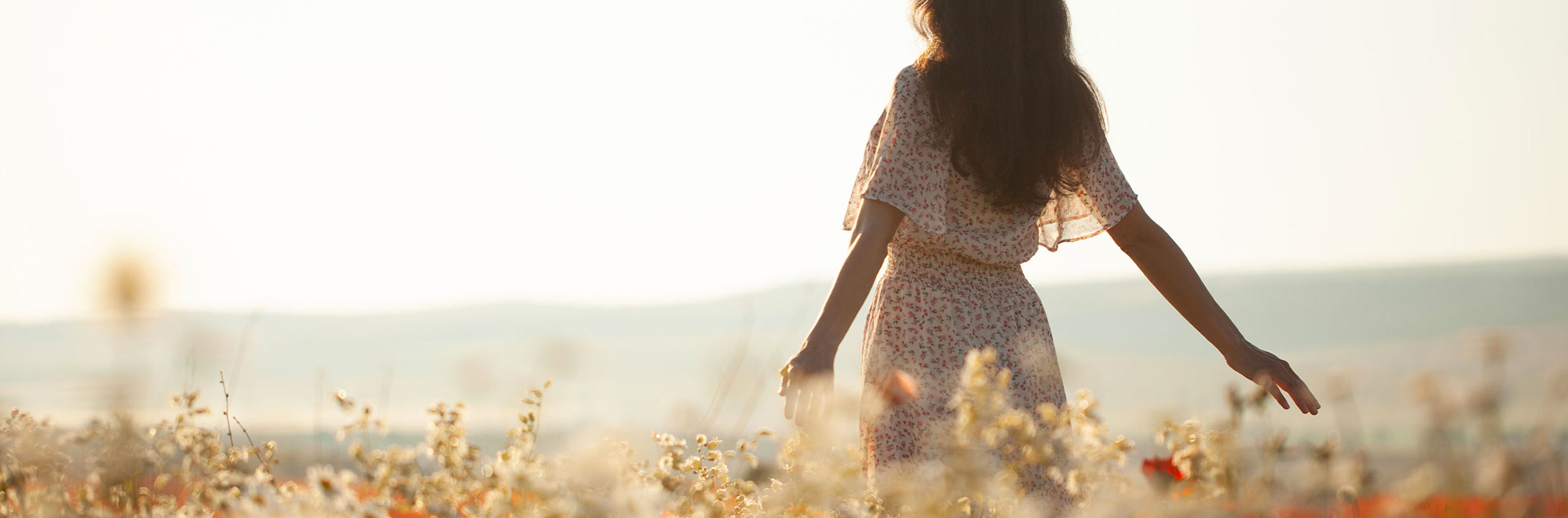 Le 4 stagioni della stanchezza: l’astenia primaverile