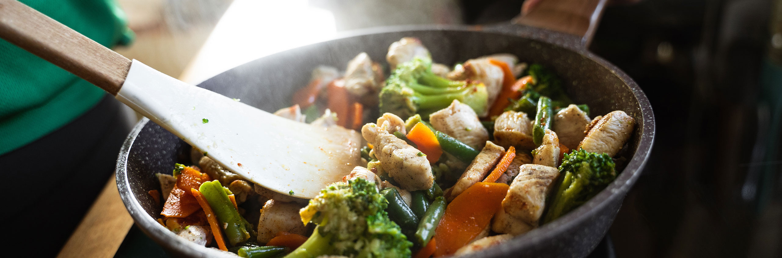 Stanchezza mentale? 3 possibili soluzioni per tornare sull’ “attenti”!